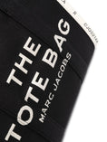 Carica l'immagine nel visualizzatore della galleria, M0017027001BLACK MARC JACOBS
