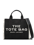 Carica l'immagine nel visualizzatore della galleria, M0017027001BLACK MARC JACOBS
