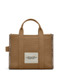 Load image into Gallery viewer, M0017027230CAMEL MARC JACOBS
