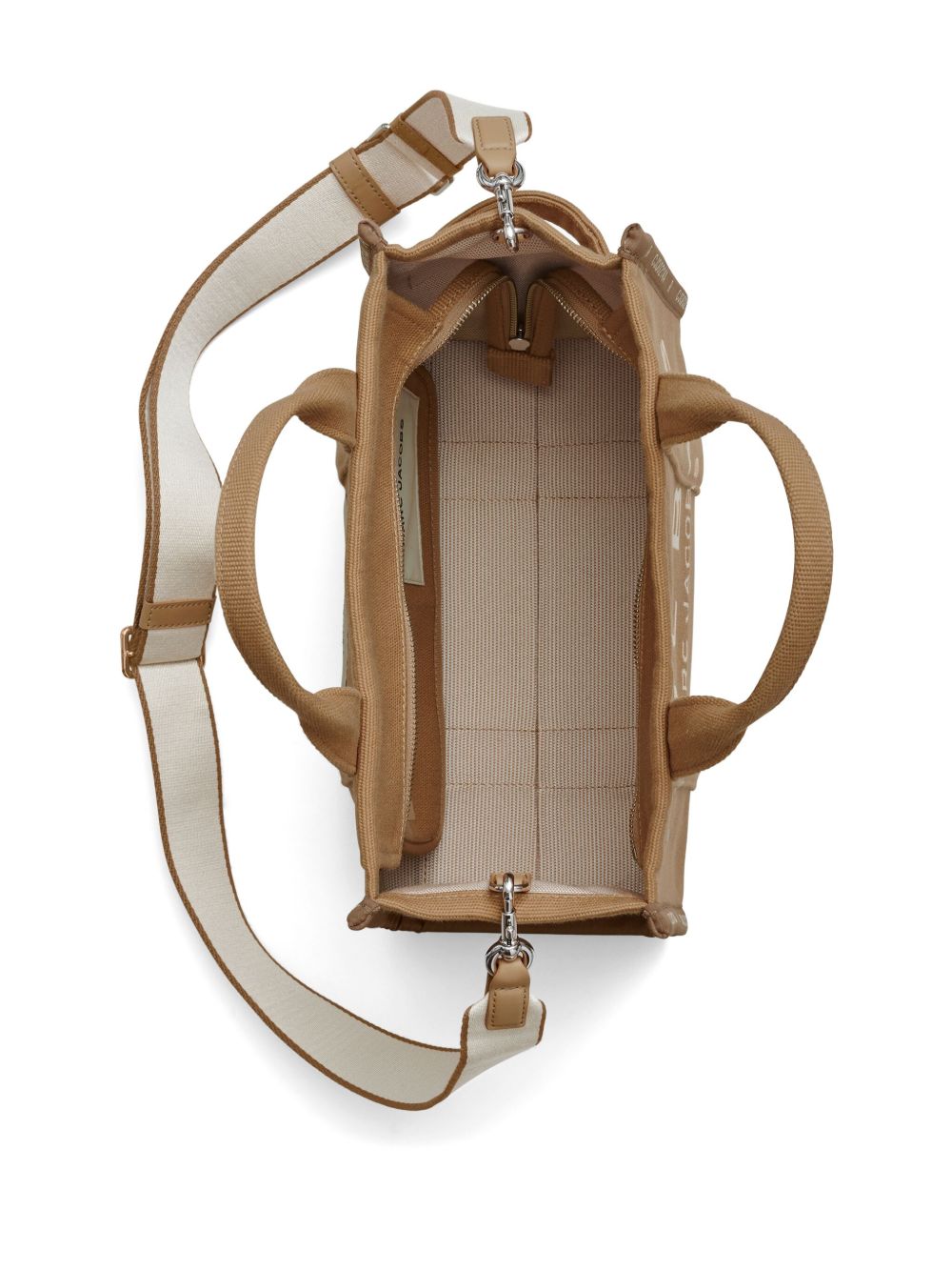 M0017027230CAMEL MARC JACOBS