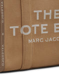 Load image into Gallery viewer, M0017027230CAMEL MARC JACOBS
