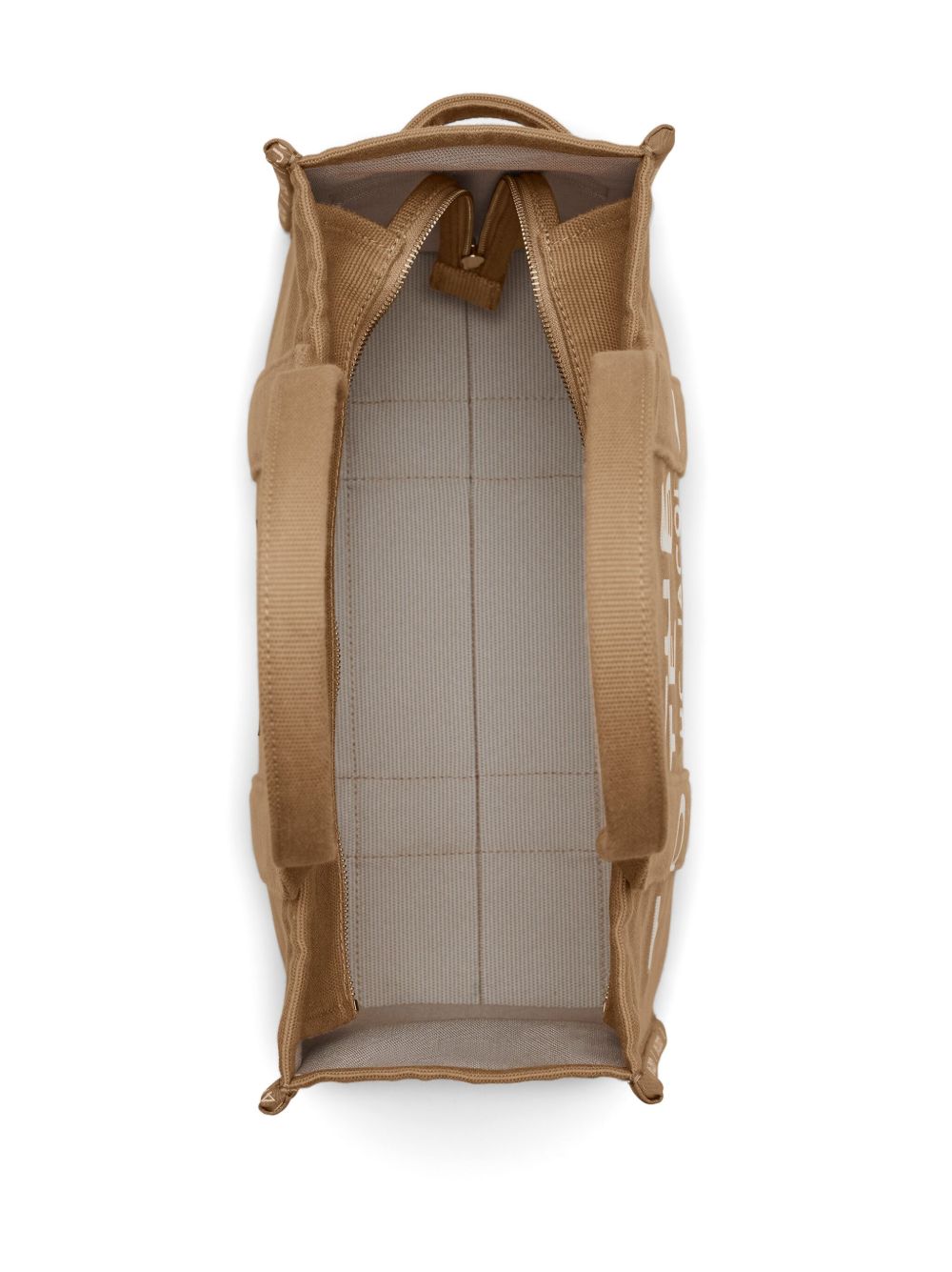 M0017048230CAMEL MARC JACOBS