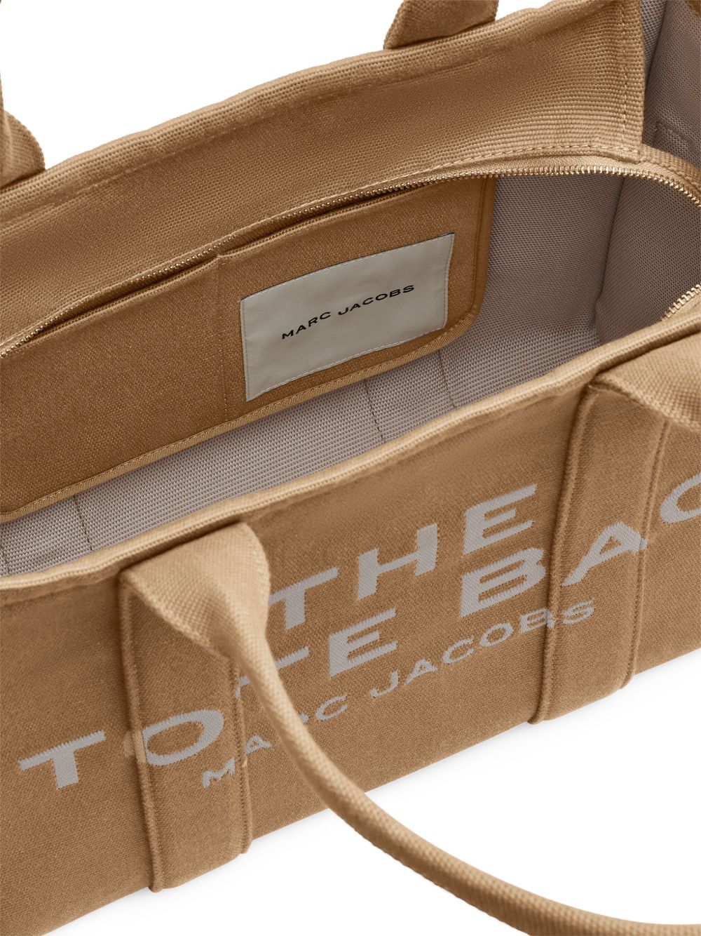 M0017048230CAMEL MARC JACOBS