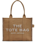 Load image into Gallery viewer, M0017048230CAMEL MARC JACOBS
