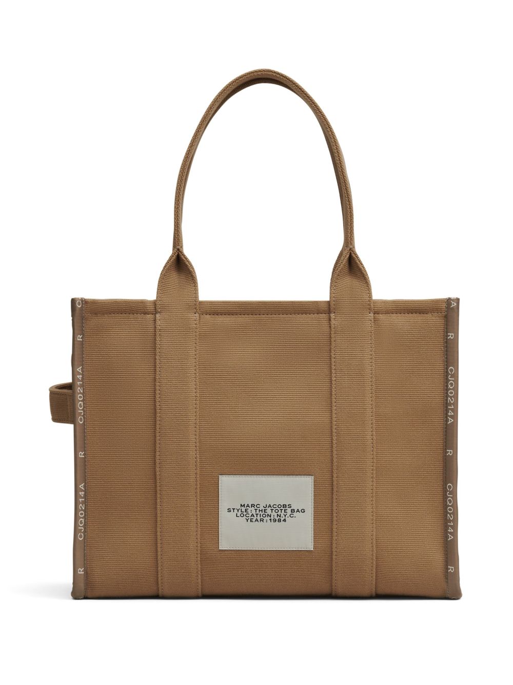 M0017048230CAMEL MARC JACOBS