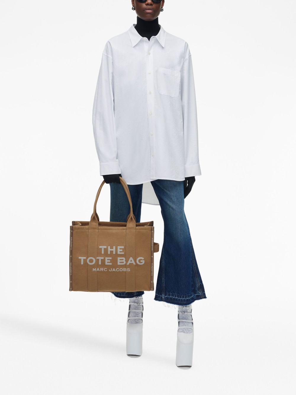 M0017048230CAMEL MARC JACOBS