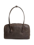 Carica l'immagine nel visualizzatore della galleria, M26431SB05EPWRWASHED BROWN MARGESHERWOOD
