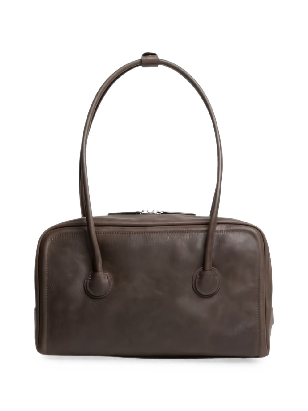 M26431SB05EPWRWASHED BROWN MARGESHERWOOD