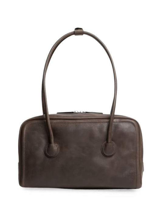 M26431SB05EPWRWASHED BROWN MARGESHERWOOD