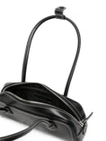 Load image into Gallery viewer, M26431SB07PLBKBLACK MARGESHERWOOD
