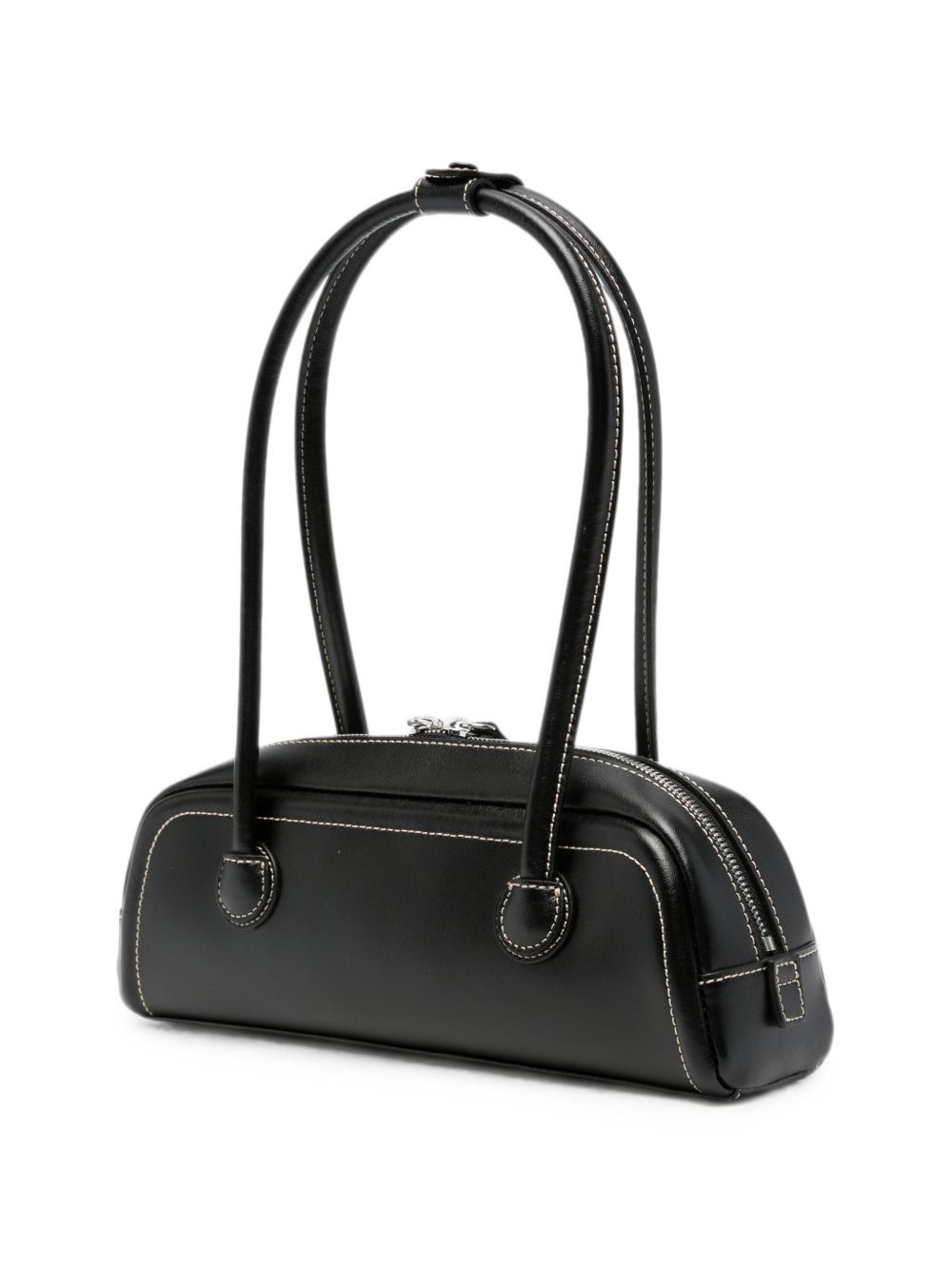 M26431SB07PLBKBLACK MARGESHERWOOD