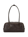 Carica l'immagine nel visualizzatore della galleria, M26431SB08PUWRWASHED BROWN MARGESHERWOOD
