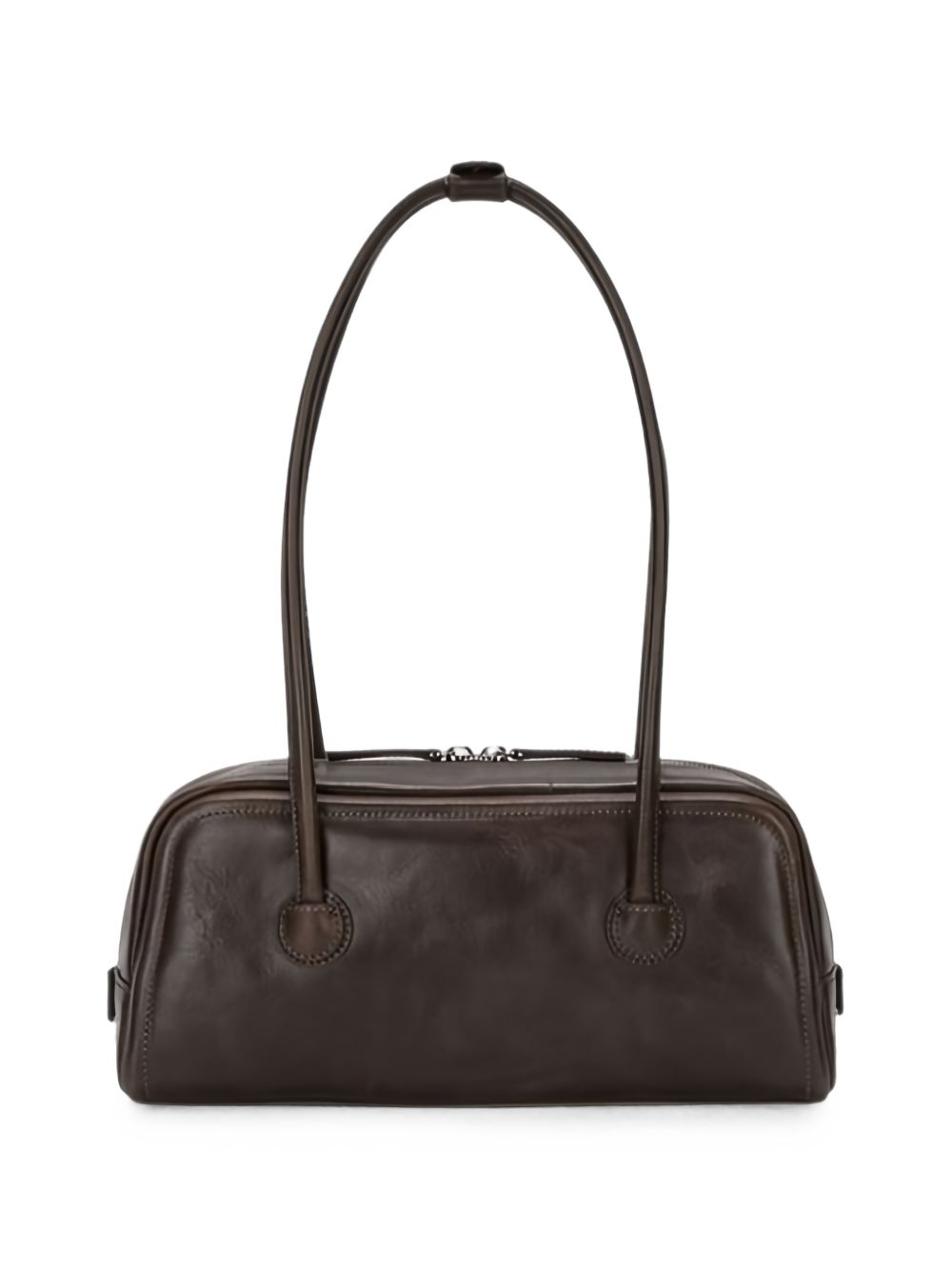 M26431SB08PUWRWASHED BROWN MARGESHERWOOD