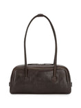 Carica l'immagine nel visualizzatore della galleria, M26431SB08PUWRWASHED BROWN MARGESHERWOOD
