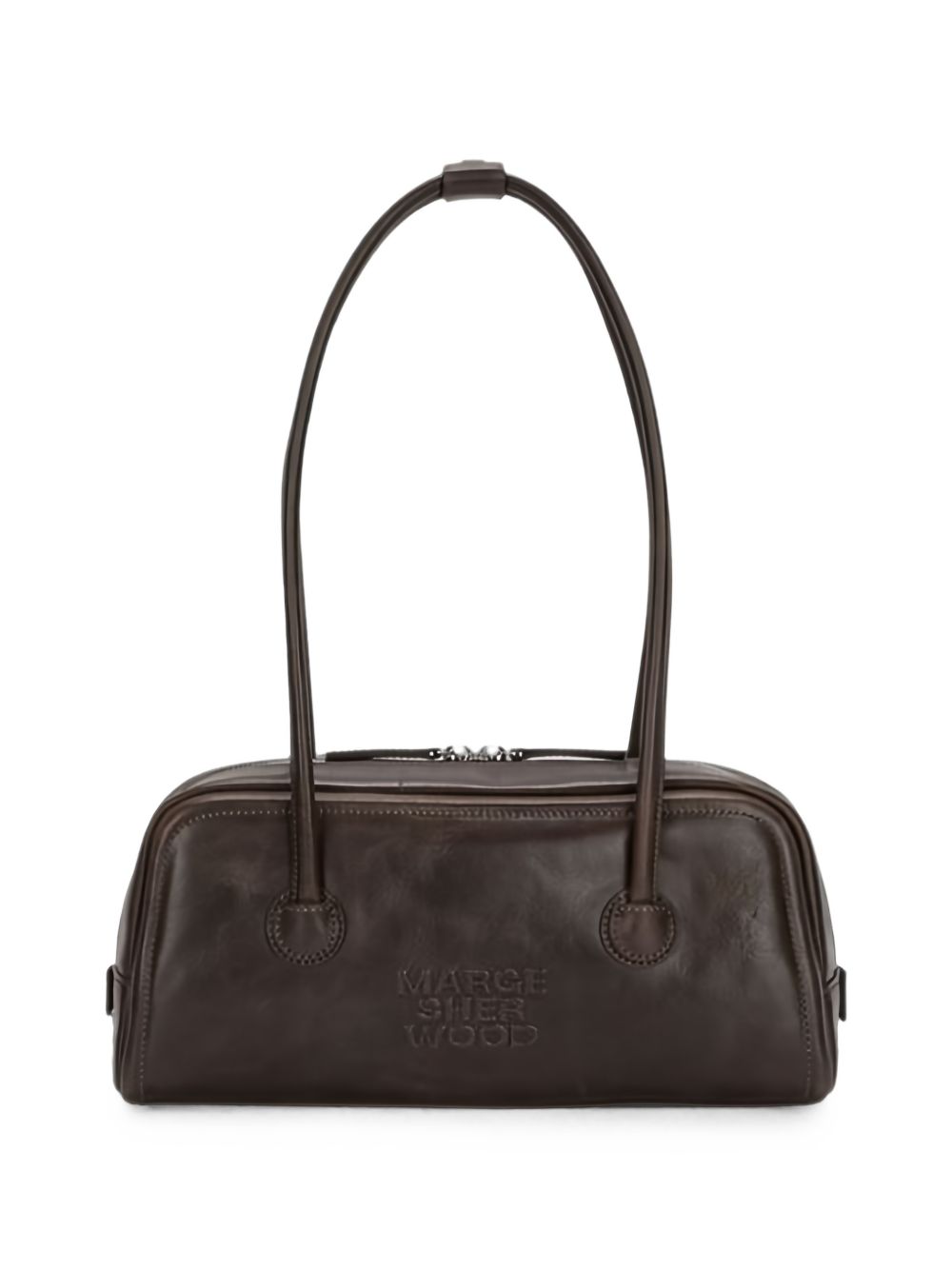 M26431SB08PUWRWASHED BROWN MARGESHERWOOD