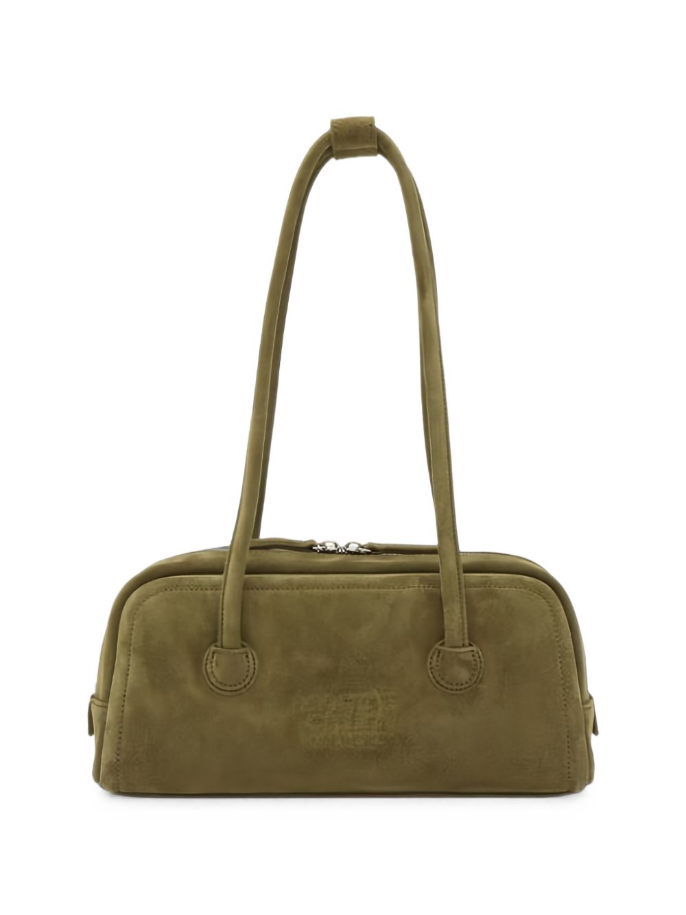 M26431SB08SUDODARK OLIVE MARGESHERWOOD