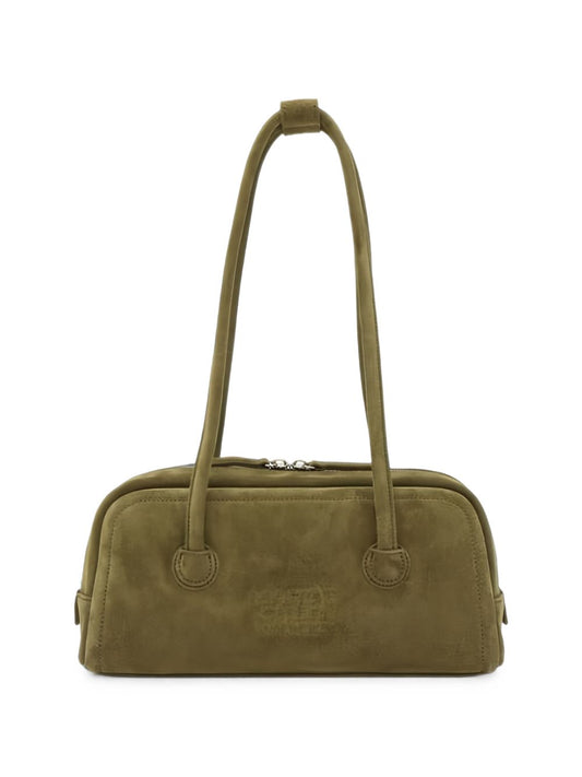 M26431SB08SUDODARK OLIVE MARGESHERWOOD