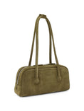 Load image into Gallery viewer, M26431SB08SUDODARK OLIVE MARGESHERWOOD
