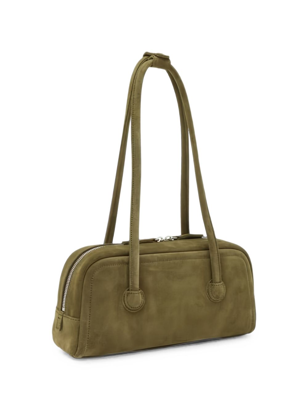 M26431SB08SUDODARK OLIVE MARGESHERWOOD