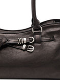Carica l'immagine nel visualizzatore della galleria, M26431SB14WNBKBLACK MARGESHERWOOD
