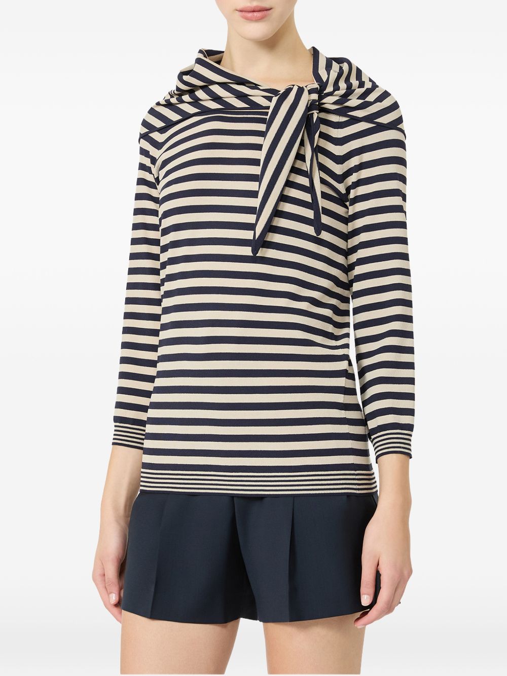 2621366071600MXMFENICE010 MAX MARA