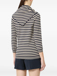 Carica l'immagine nel visualizzatore della galleria, 2621366071600MXMFENICE010 MAX MARA
