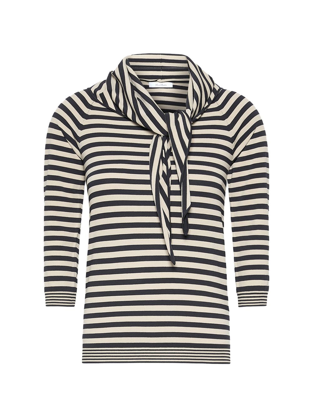 2621366071600MXMFENICE010 MAX MARA