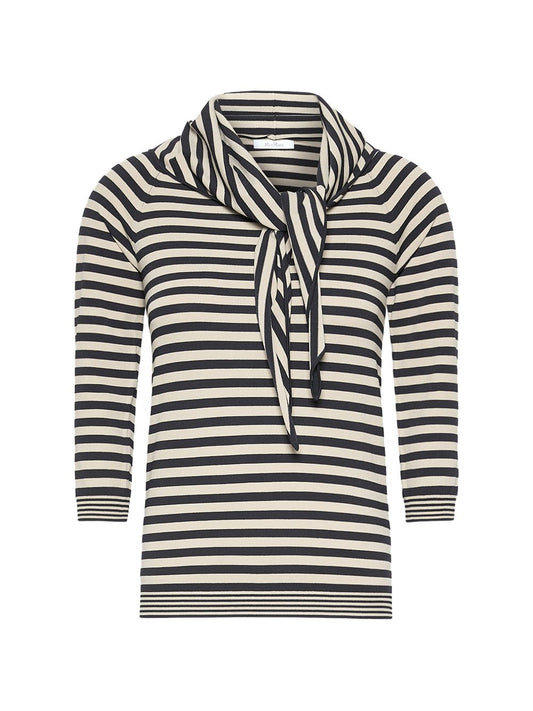 2621366071600MXMFENICE010 MAX MARA