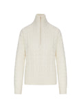 Load image into Gallery viewer, 2621366072600MXMLIBERO001 MAX MARA
