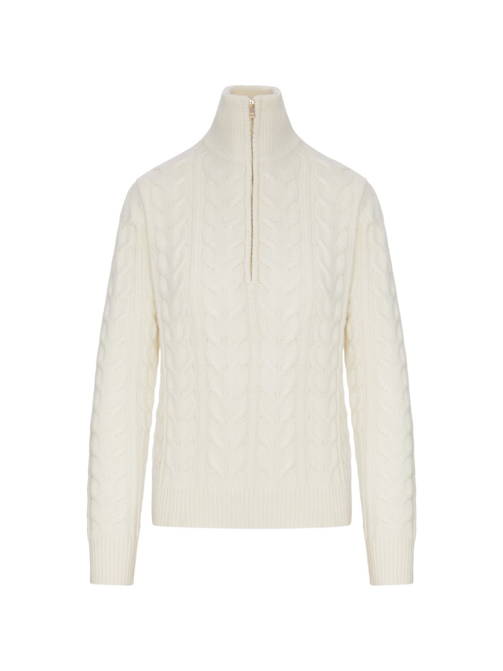 2621366072600MXMLIBERO001 MAX MARA
