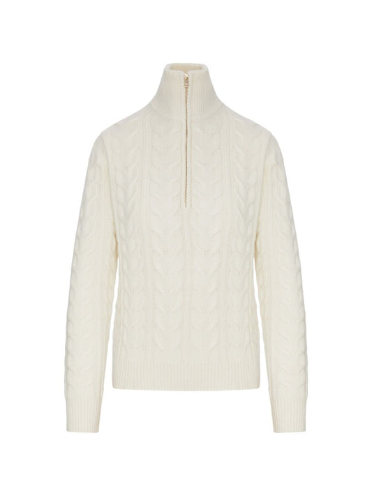 2621366072600MXMLIBERO001 MAX MARA