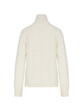 Load image into Gallery viewer, 2621366072600MXMLIBERO001 MAX MARA
