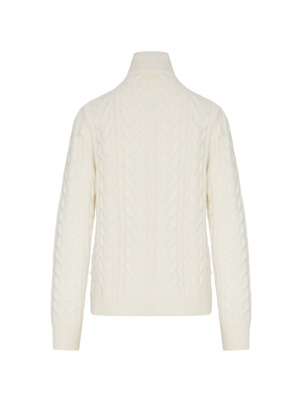 2621366072600MXMLIBERO001 MAX MARA