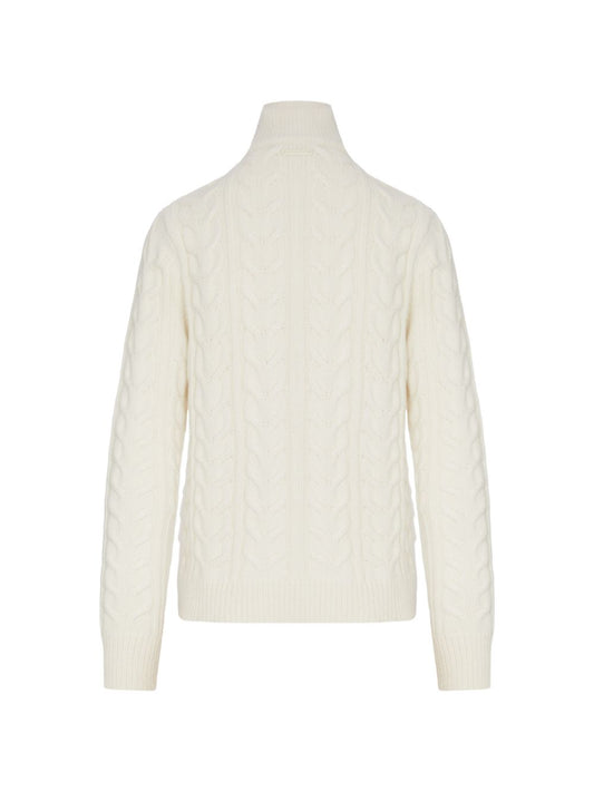 2621366072600MXMLIBERO001 MAX MARA
