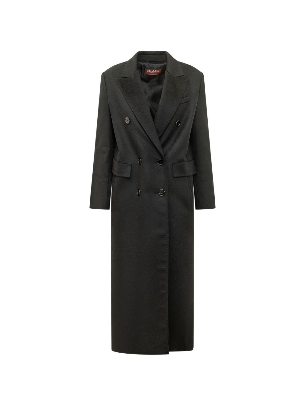 2626016012600MSTEFFIGE013 MAX MARA Studio