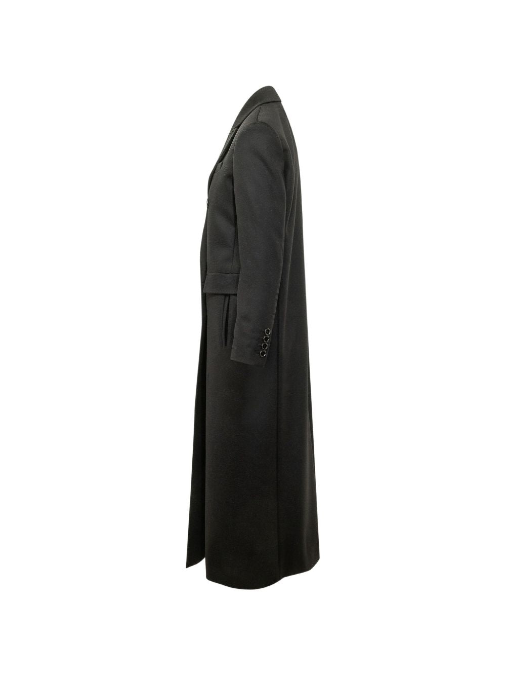 2626016012600MSTEFFIGE013 MAX MARA Studio