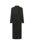 Carica l'immagine nel visualizzatore della galleria, 2626016012600MSTEFFIGE013 MAX MARA Studio
