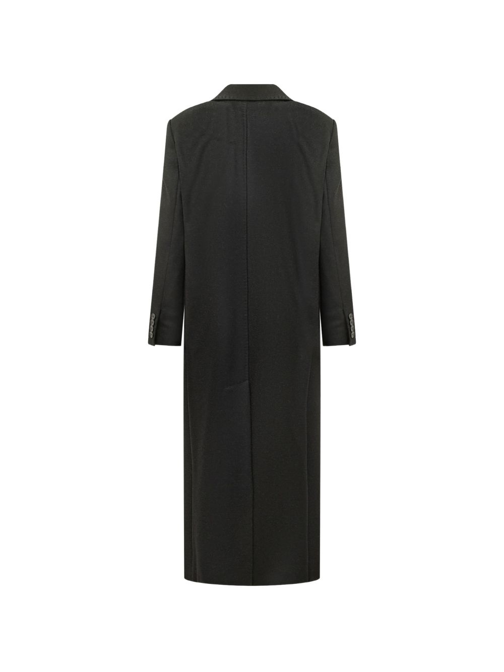 2626016012600MSTEFFIGE013 MAX MARA Studio