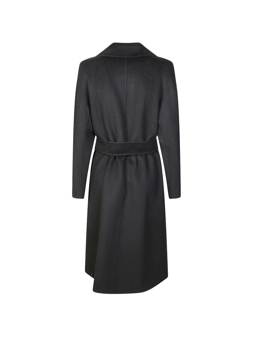 2626016021600MSTCLES007 MAX MARA Studio