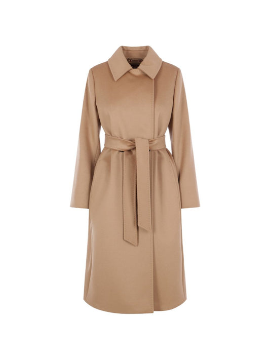 2626016061600BCOLLAG006 MAX MARA Studio