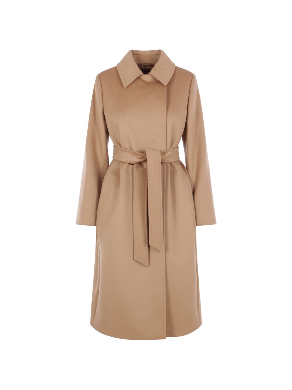 2626016061600BCOLLAG006 MAX MARA Studio