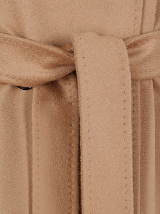 2626016061600BCOLLAG006 MAX MARA Studio