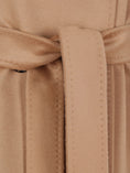 Carica l'immagine nel visualizzatore della galleria, 2626016061600BCOLLAG006 MAX MARA Studio

