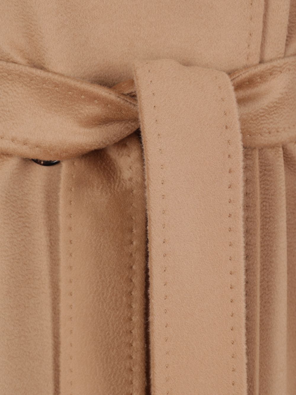 2626016061600BCOLLAG006 MAX MARA Studio