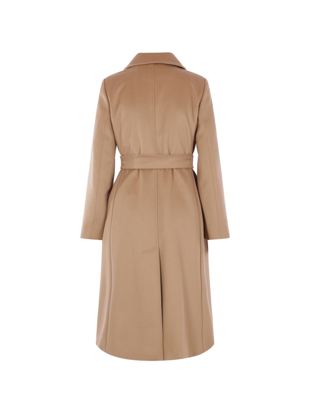 2626016061600BCOLLAG006 MAX MARA Studio