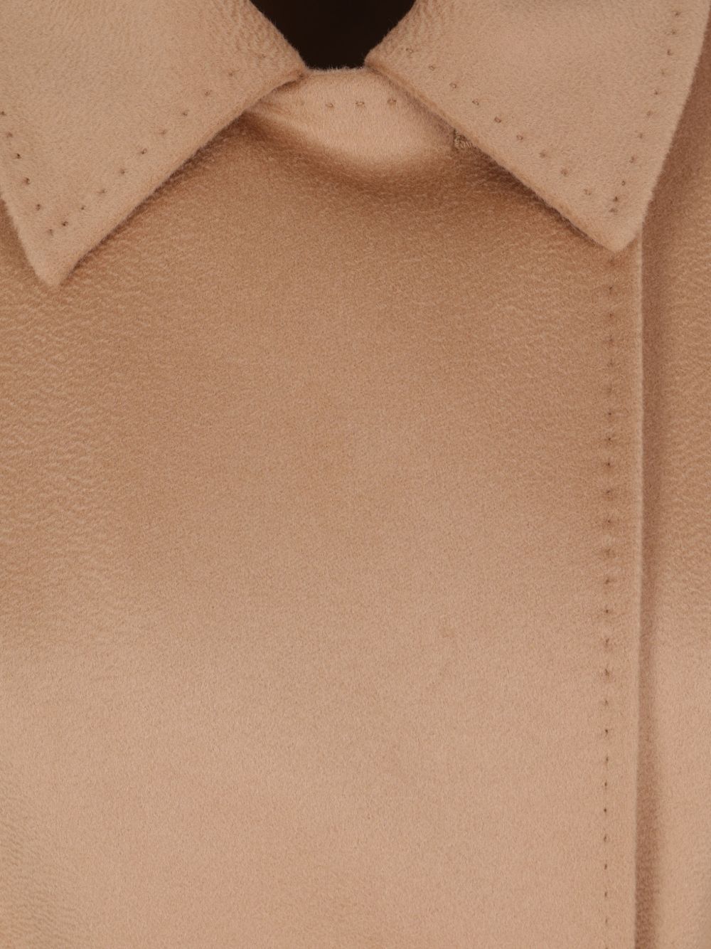 2626016061600BCOLLAG006 MAX MARA Studio
