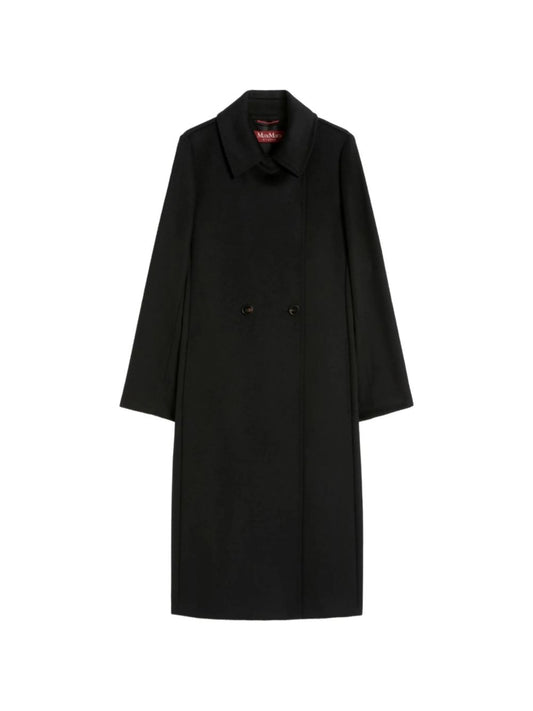 2626016061600BCOLLAG013 MAX MARA Studio