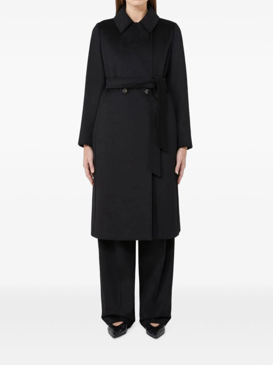 2626016061600BCOLLAG013 MAX MARA Studio