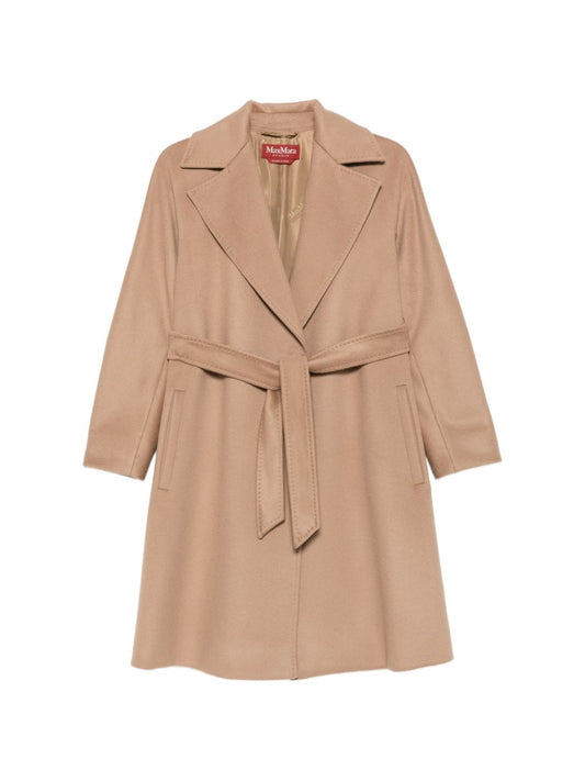 2626016081600MSTDRAVENNA006 MAX MARA Studio