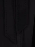 Load image into Gallery viewer, 2626016081600MSTDRAVENNA013 MAX MARA Studio
